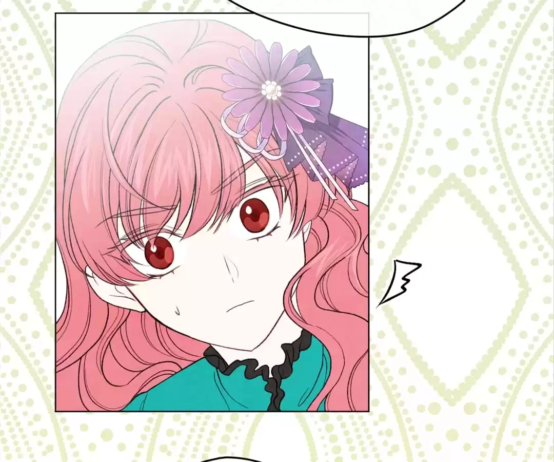 Iris: The Lady and Her Smartphone (Novel) Chapter 94 page 55 - 