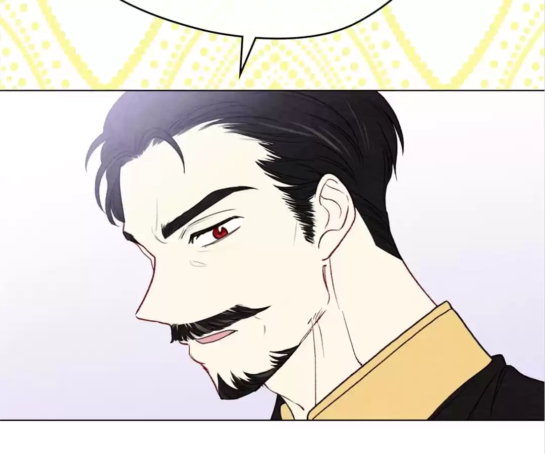Iris: The Lady and Her Smartphone (Novel) Chapter 94 page 58 - 