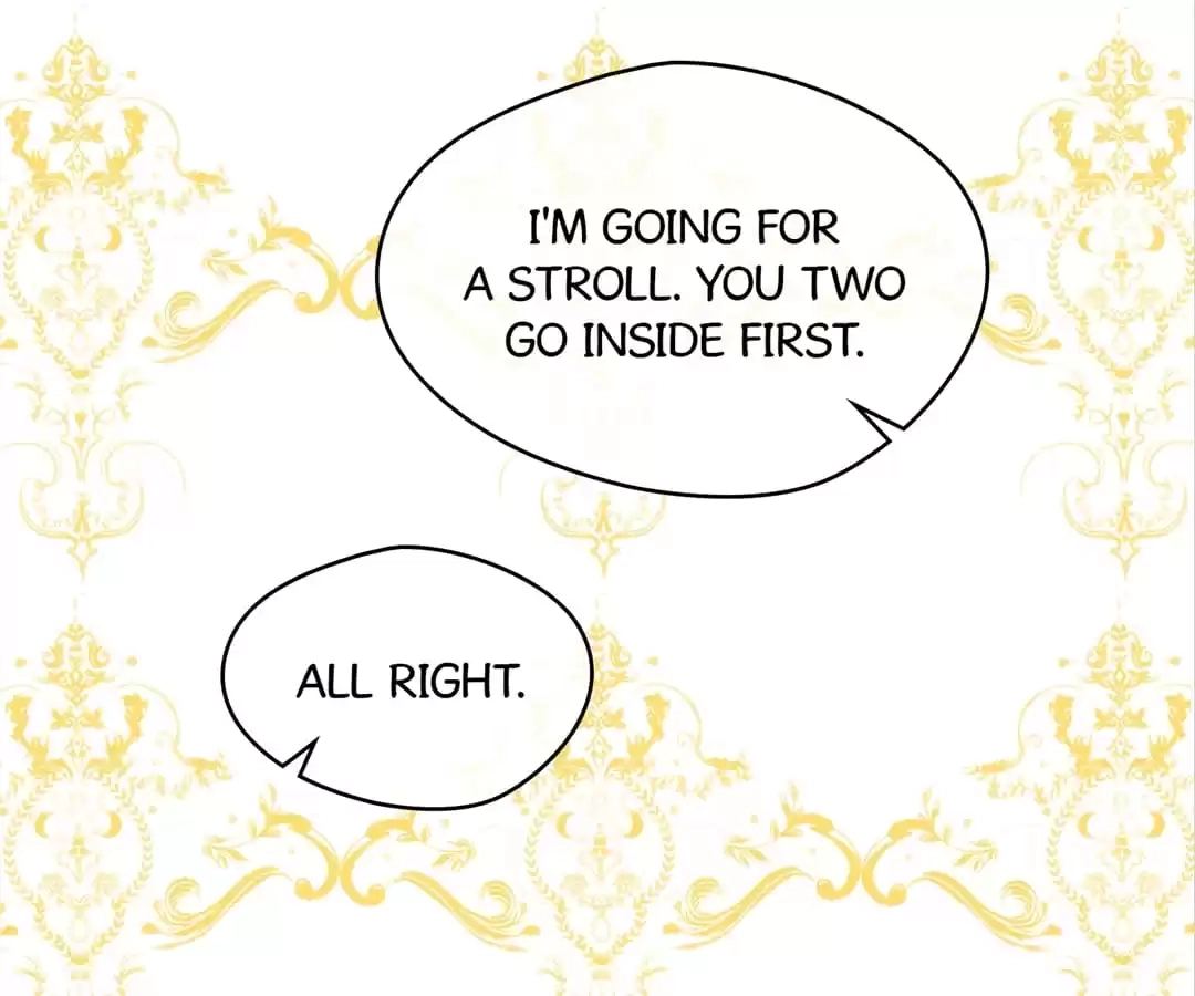 Iris: The Lady and Her Smartphone (Novel) Chapter 94 page 61 - 