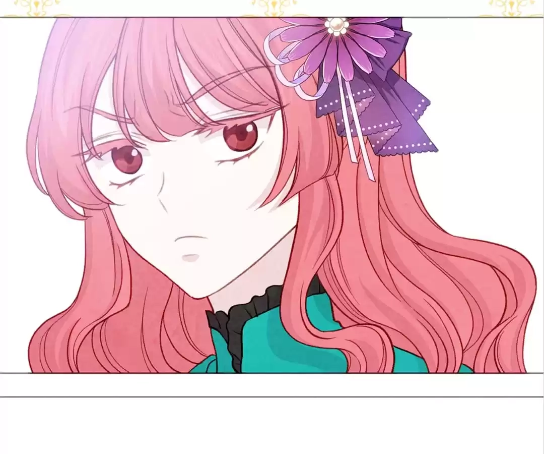 Iris: The Lady and Her Smartphone (Novel) Chapter 94 page 62 - 