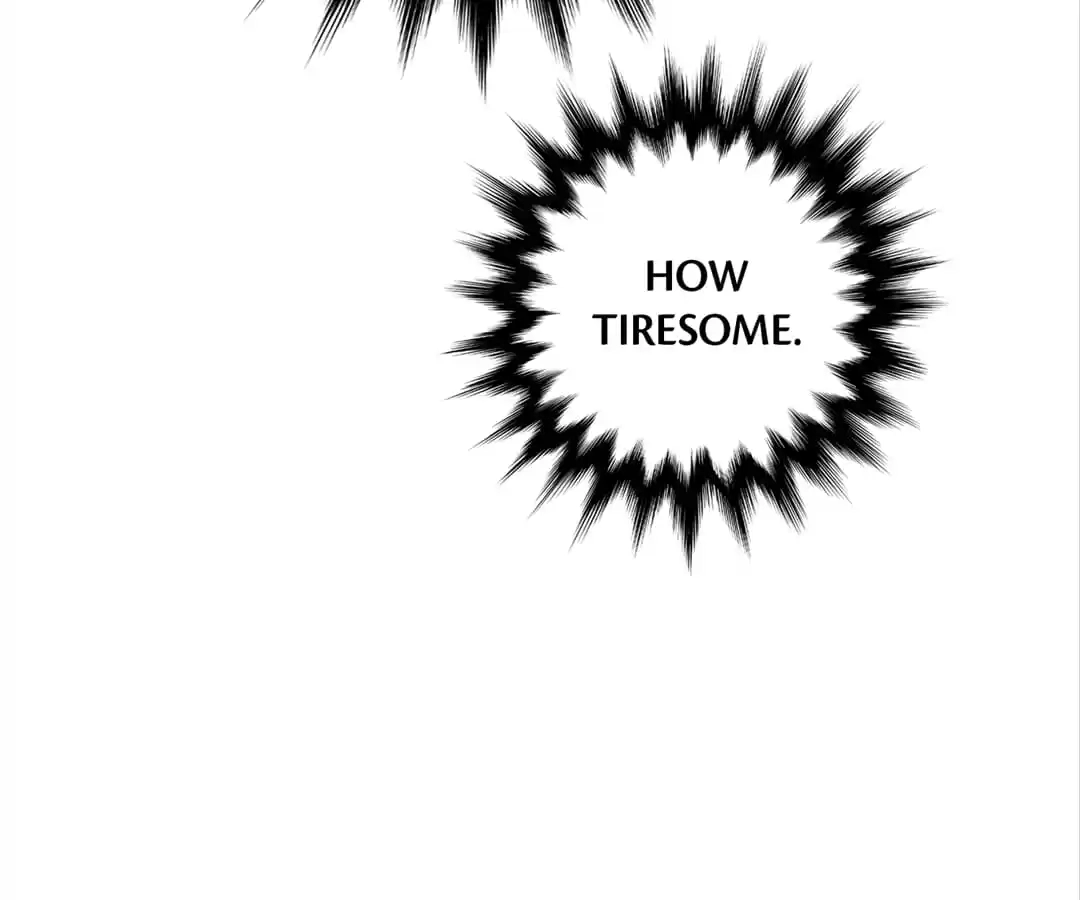 Iris: The Lady and Her Smartphone (Novel) Chapter 94 page 64 - 