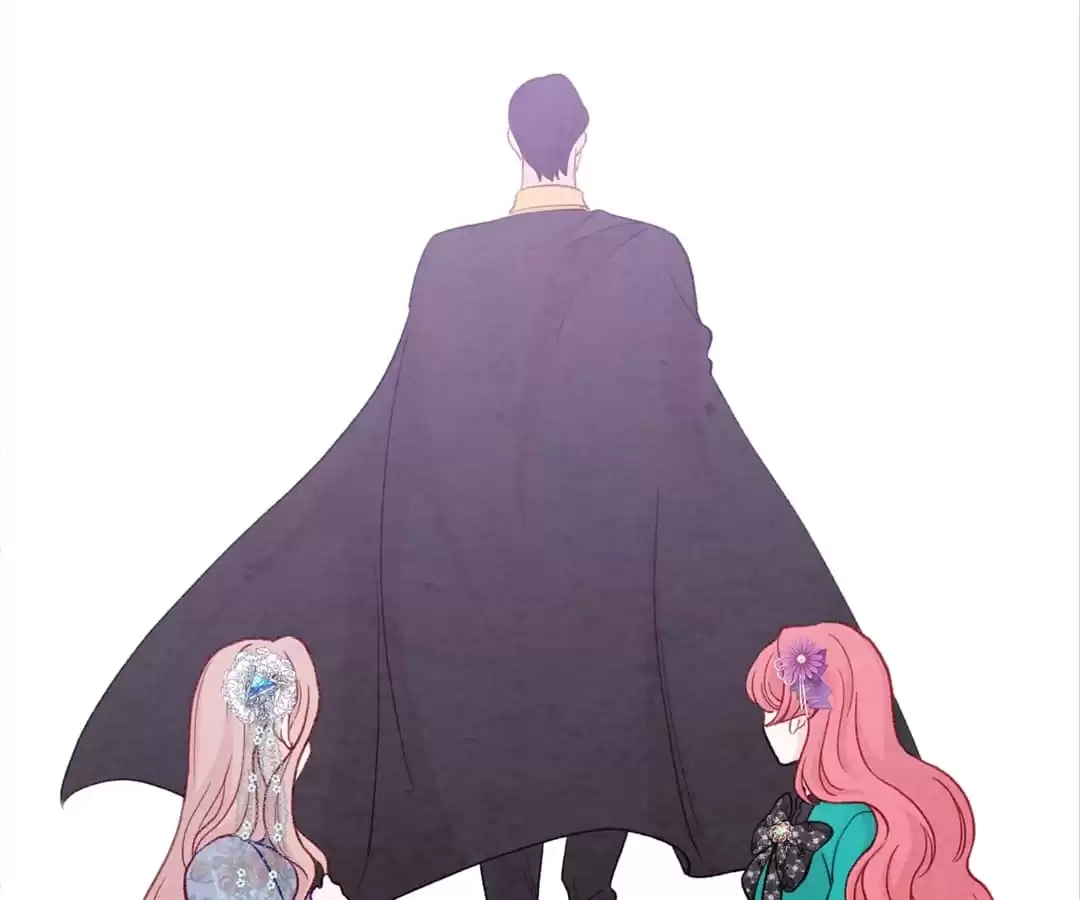 Iris: The Lady and Her Smartphone (Novel) Chapter 94 page 65 - 