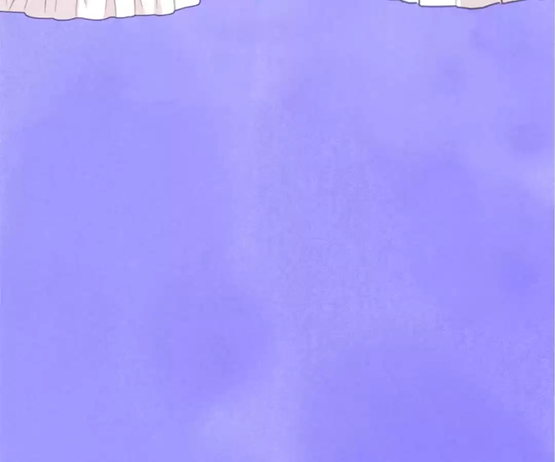 Iris: The Lady and Her Smartphone (Novel) Chapter 94 page 67 - 