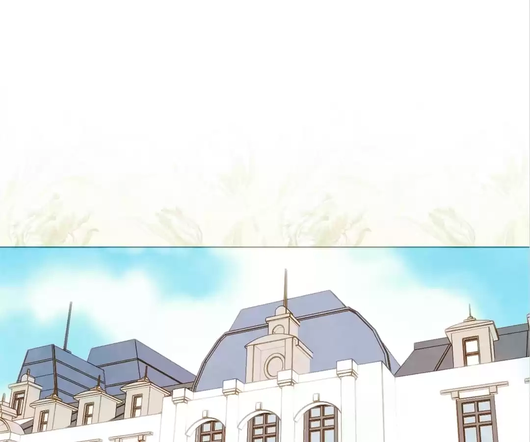 Iris: The Lady and Her Smartphone (Novel) Chapter 94 page 70 - 
