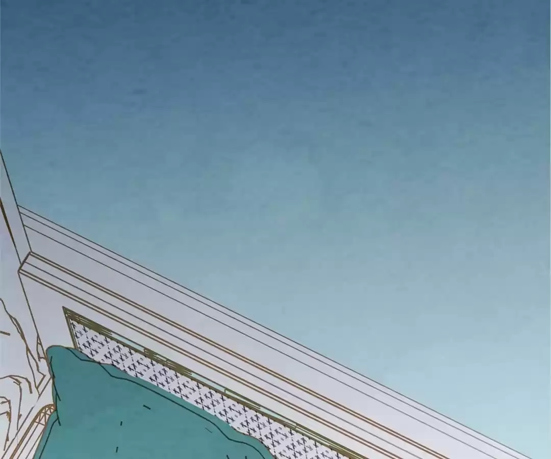 Iris: The Lady and Her Smartphone (Novel) Chapter 94 page 73 - 