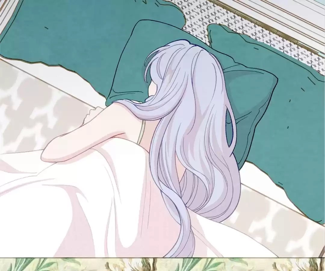 Iris: The Lady and Her Smartphone (Novel) Chapter 94 page 74 - 