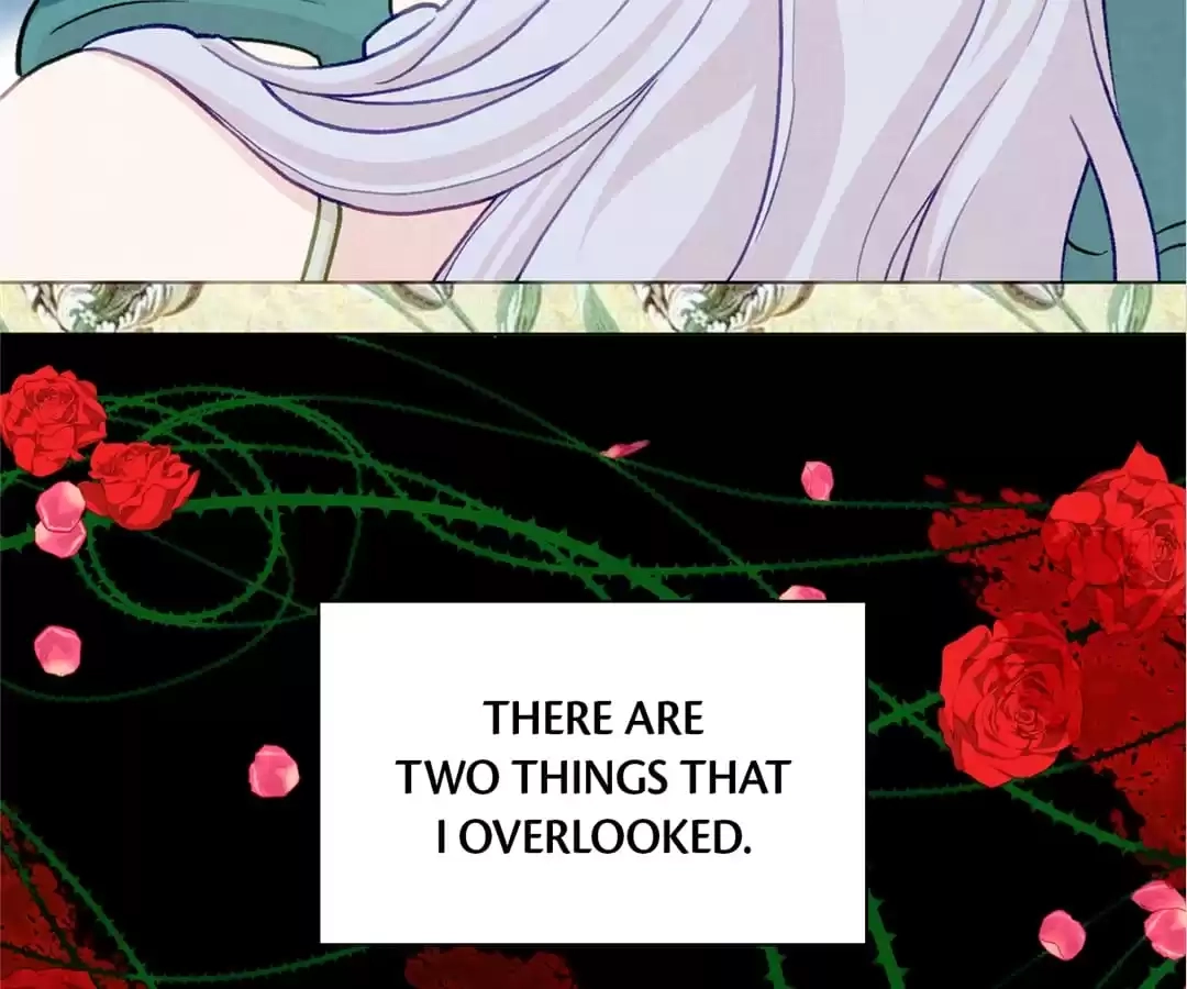 Iris: The Lady and Her Smartphone (Novel) Chapter 94 page 76 - 