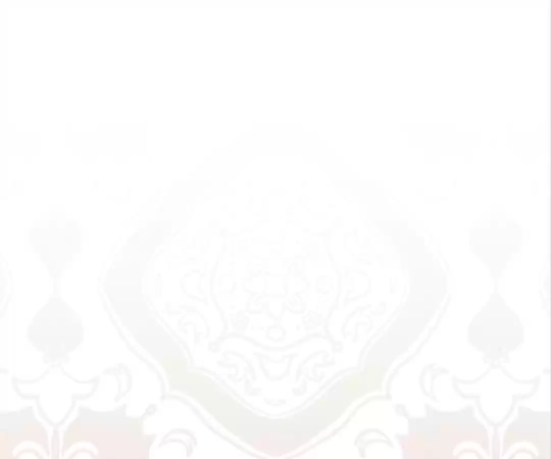 Iris: The Lady and Her Smartphone (Novel) Chapter 94 page 9 - 