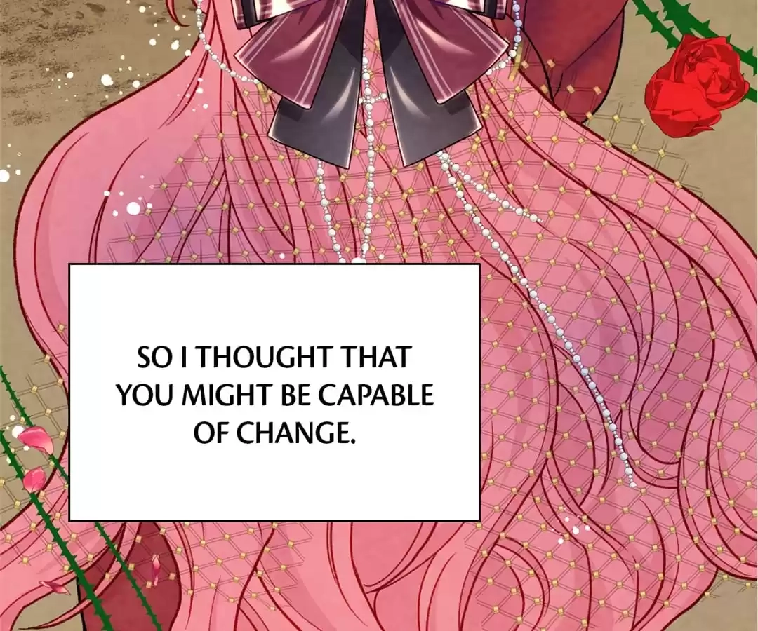 Iris: The Lady and Her Smartphone (Novel) Chapter 94 page 82 - 