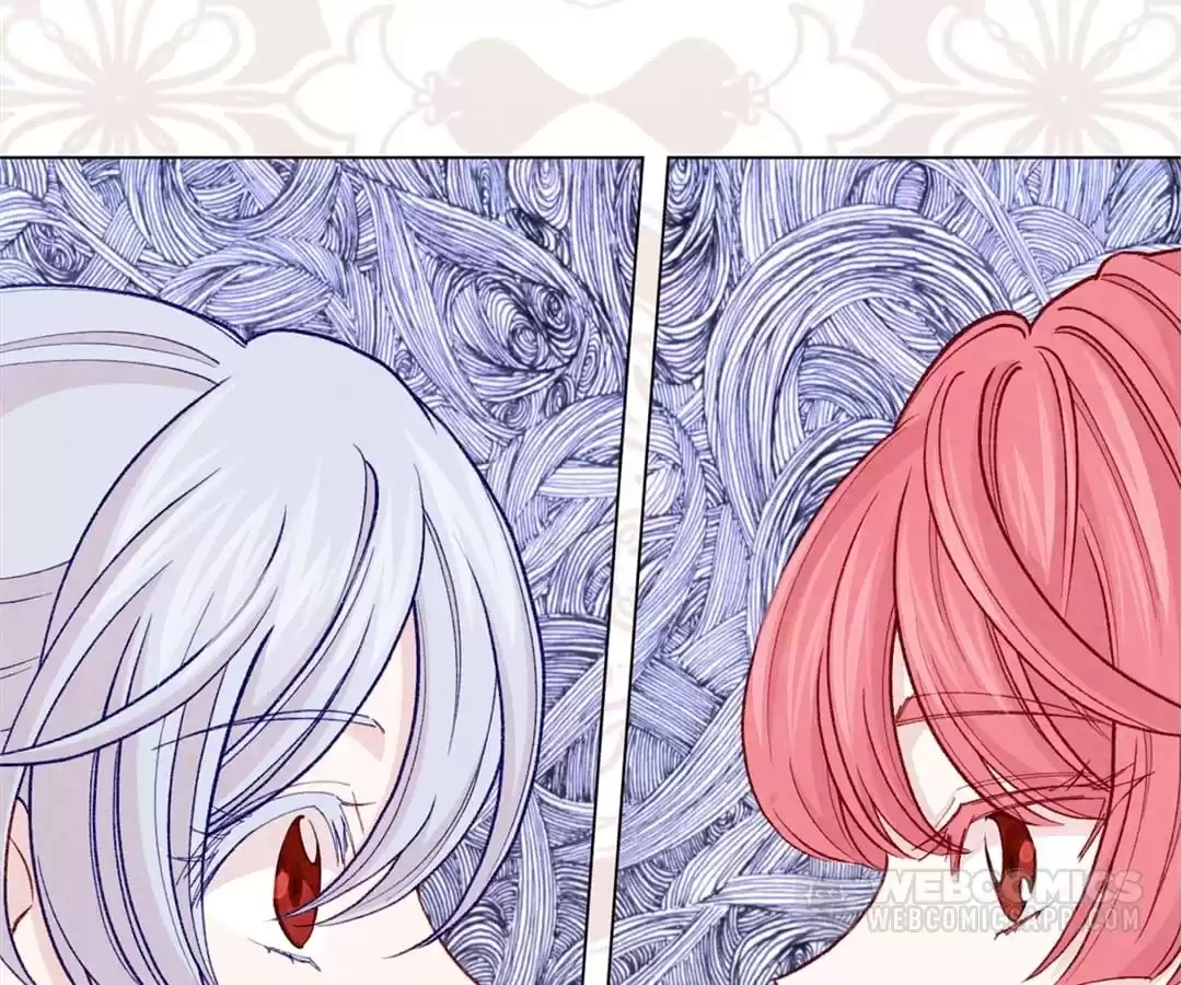 Iris: The Lady and Her Smartphone (Novel) Chapter 94 page 10 - 