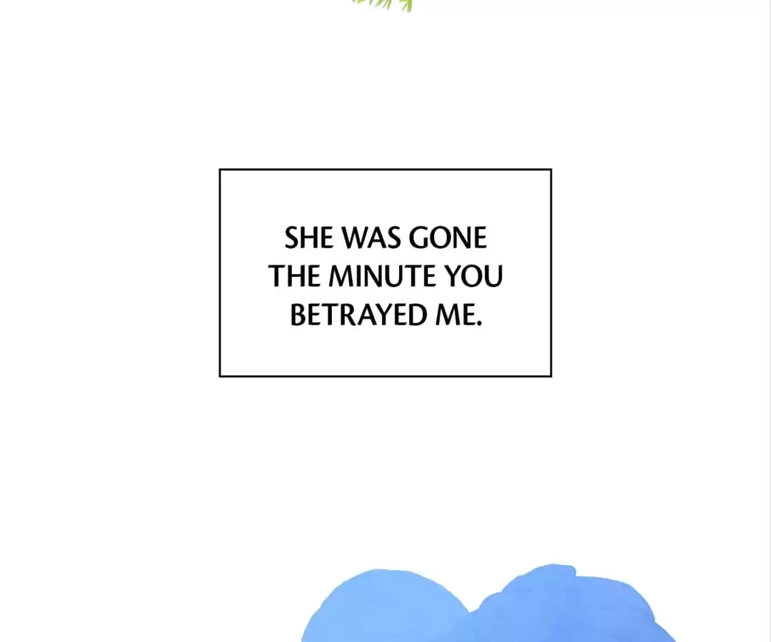 Iris: The Lady and Her Smartphone (Novel) Chapter 94 page 91 - 