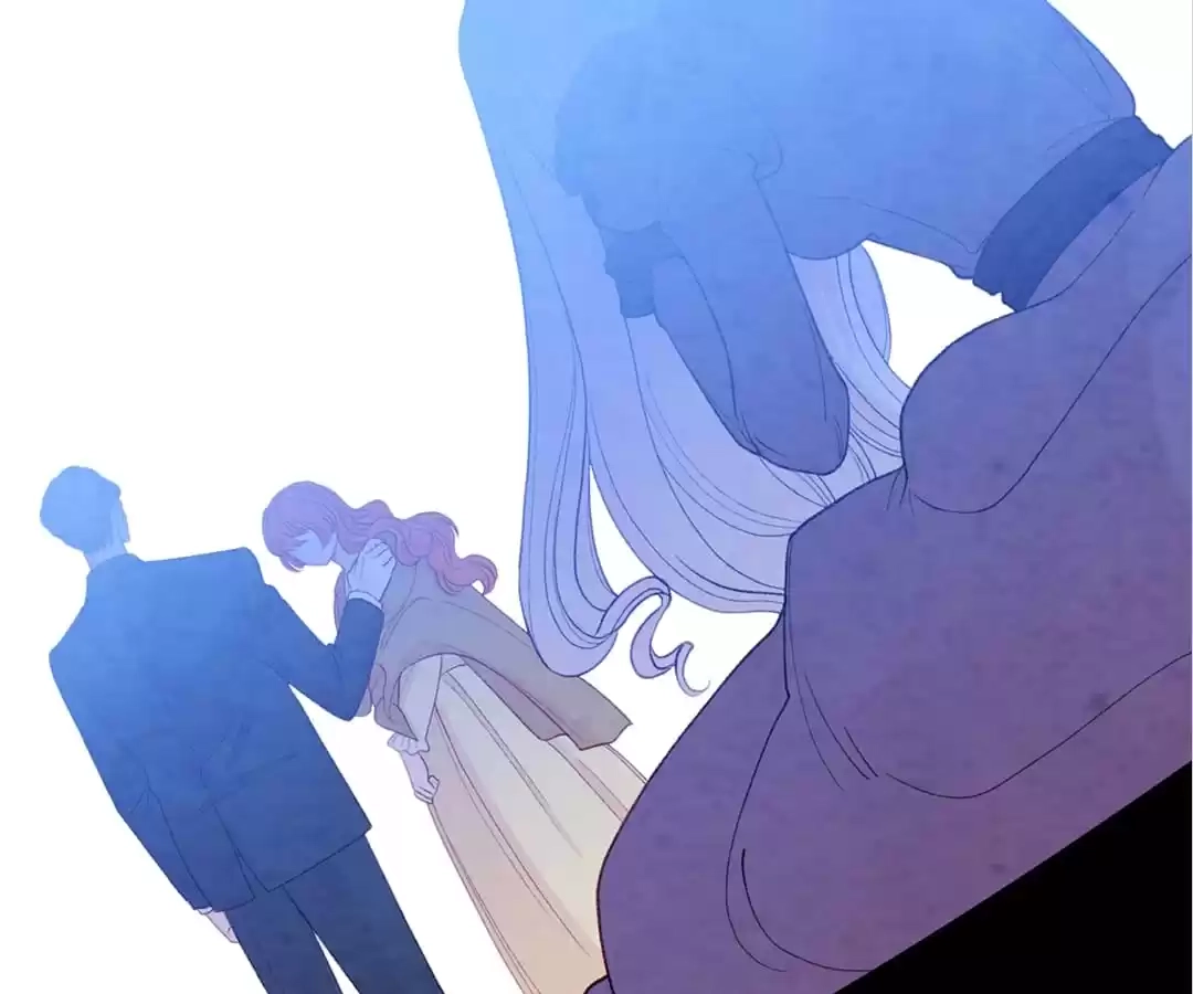 Iris: The Lady and Her Smartphone (Novel) Chapter 94 page 92 - 