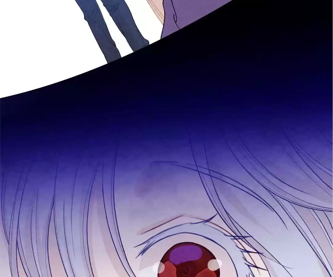 Iris: The Lady and Her Smartphone (Novel) Chapter 94 page 93 - 