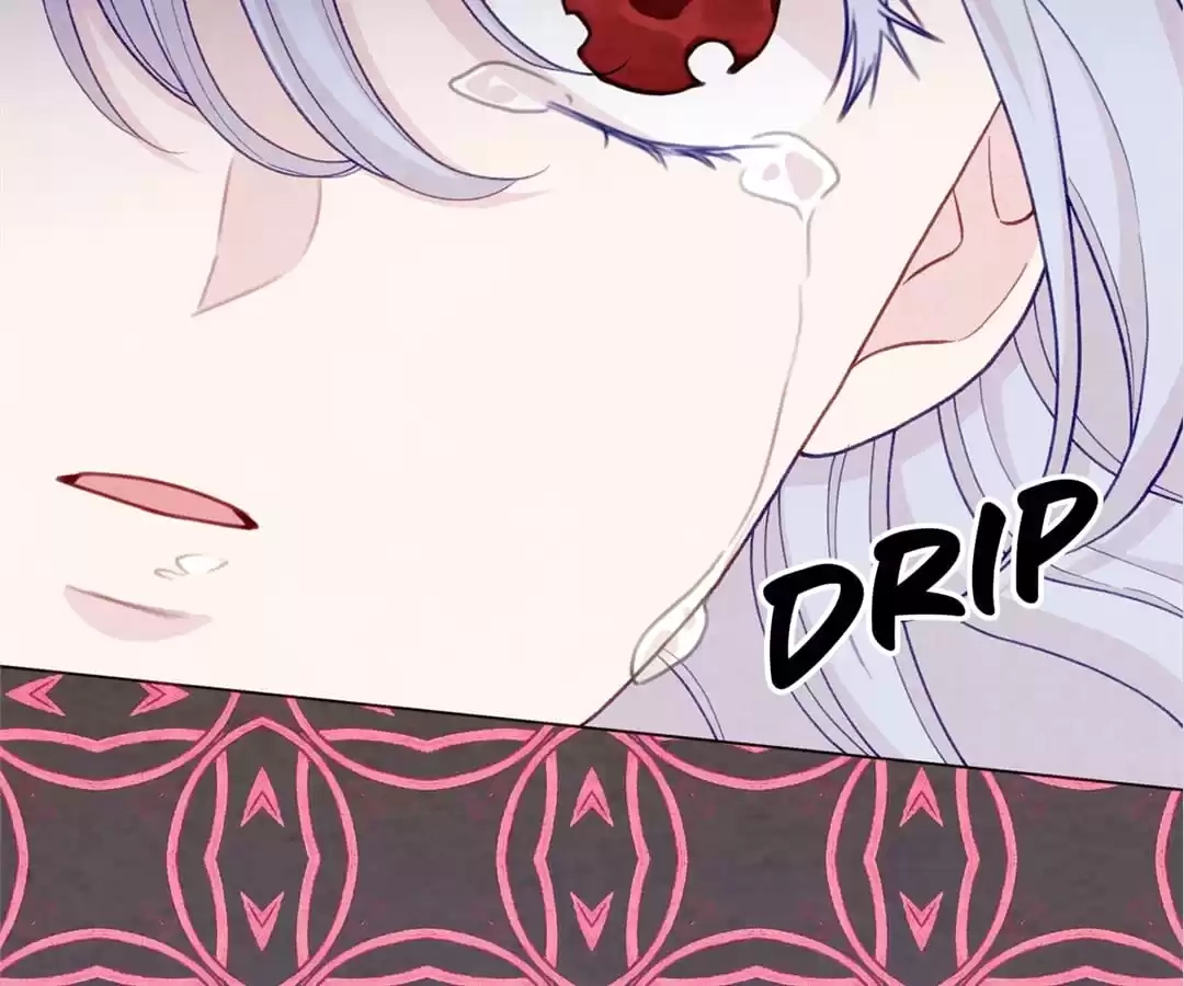 Iris: The Lady and Her Smartphone (Novel) Chapter 94 page 94 - 