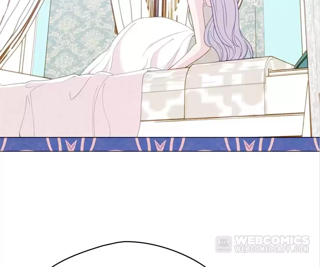 Iris: The Lady and Her Smartphone (Novel) Chapter 94 page 96 - 