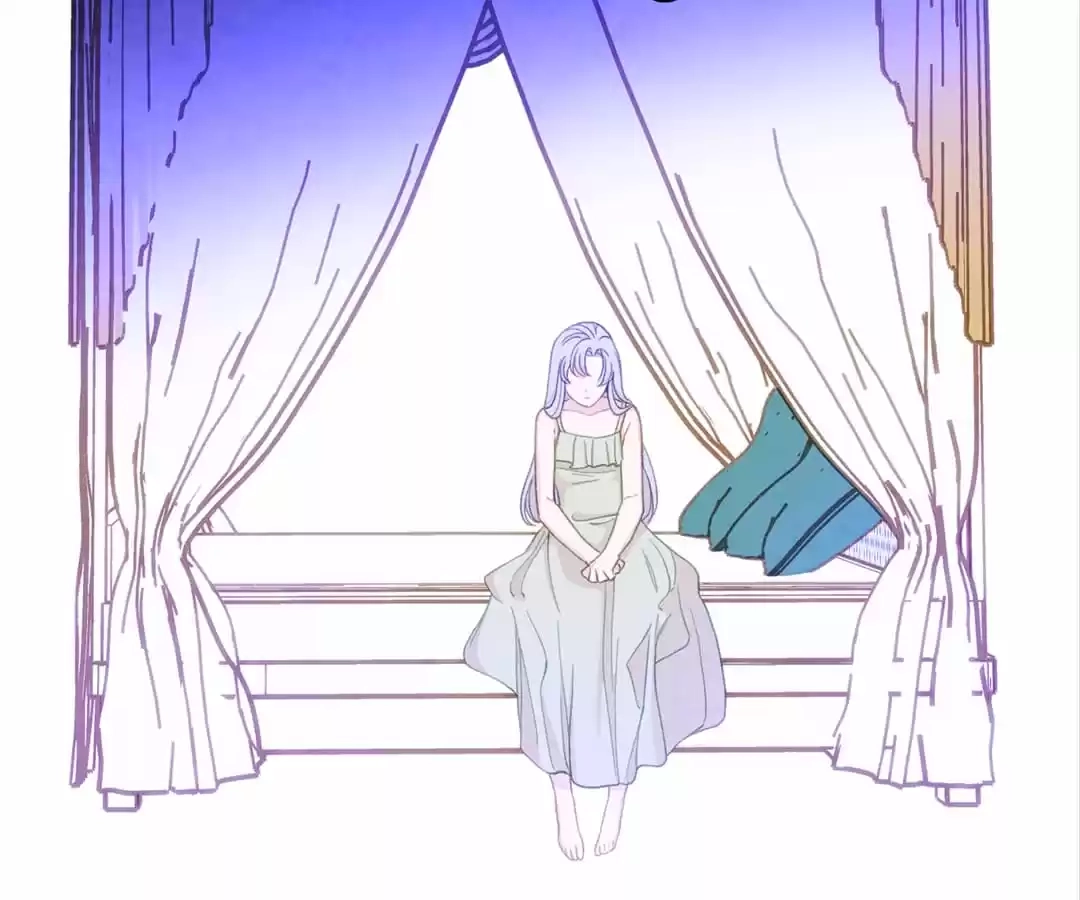 Iris: The Lady and Her Smartphone (Novel) Chapter 94 page 98 - 