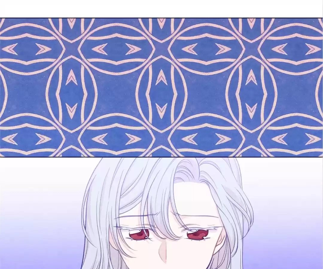 Iris: The Lady and Her Smartphone (Novel) Chapter 94 page 99 - 