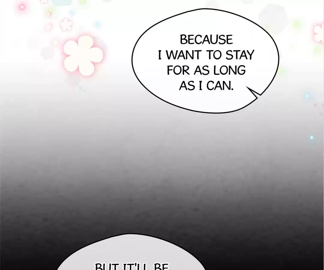 Iris: The Lady and Her Smartphone (Novel) Chapter 95 page 106 - 