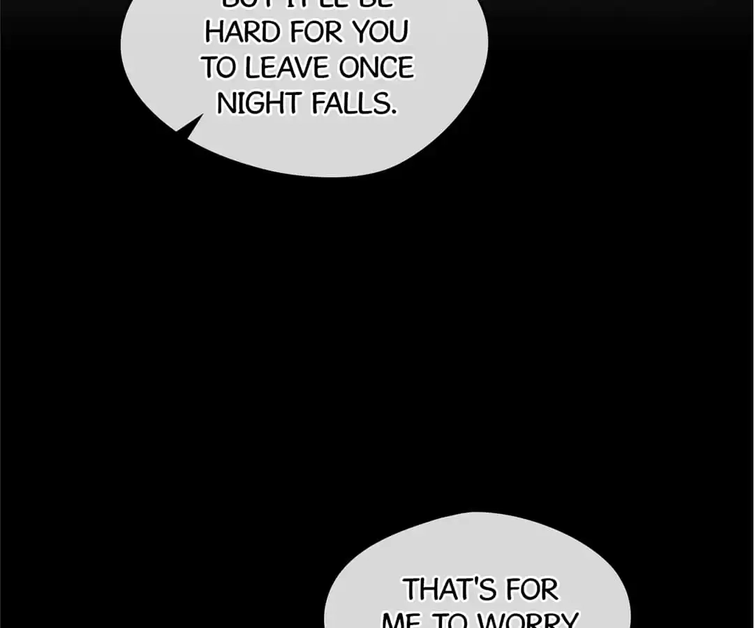 Iris: The Lady and Her Smartphone (Novel) Chapter 95 page 107 - 