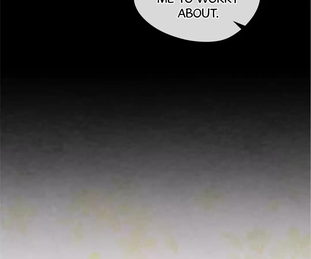Iris: The Lady and Her Smartphone (Novel) Chapter 95 page 108 - 