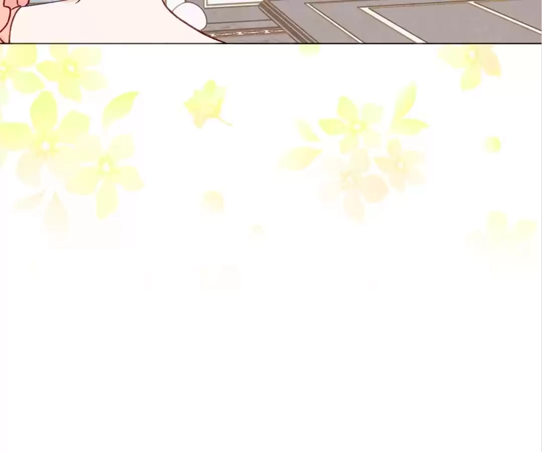 Iris: The Lady and Her Smartphone (Novel) Chapter 95 page 112 - 