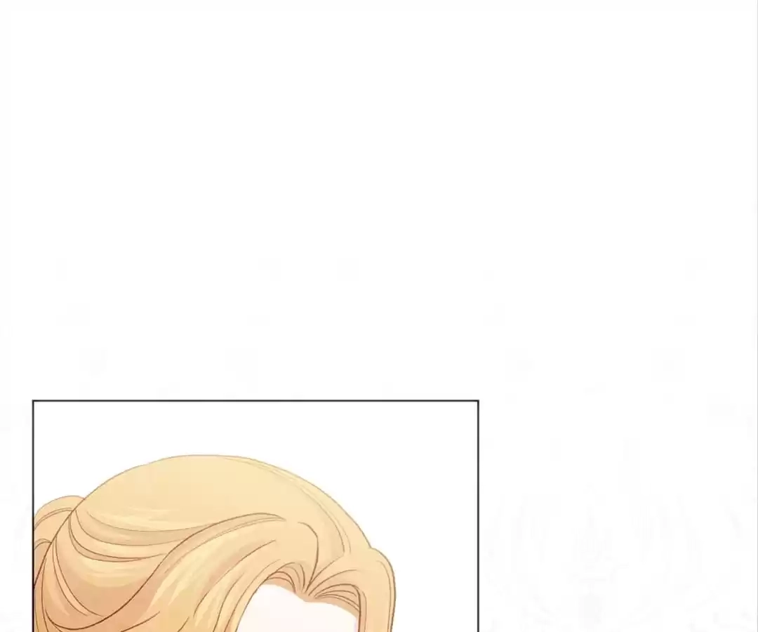 Iris: The Lady and Her Smartphone (Novel) Chapter 95 page 114 - 