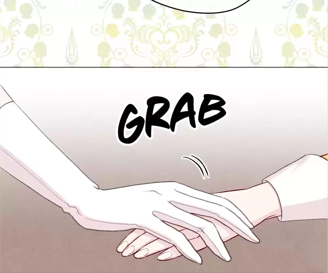Iris: The Lady and Her Smartphone (Novel) Chapter 95 page 117 - 