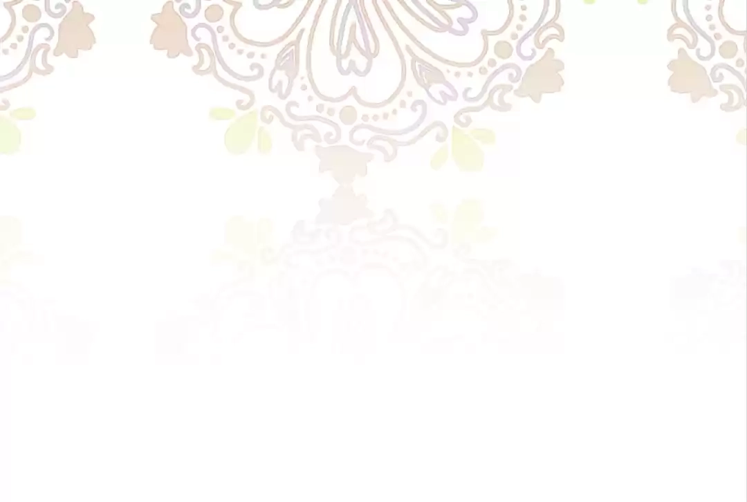 Iris: The Lady and Her Smartphone (Novel) Chapter 95 page 124 - 