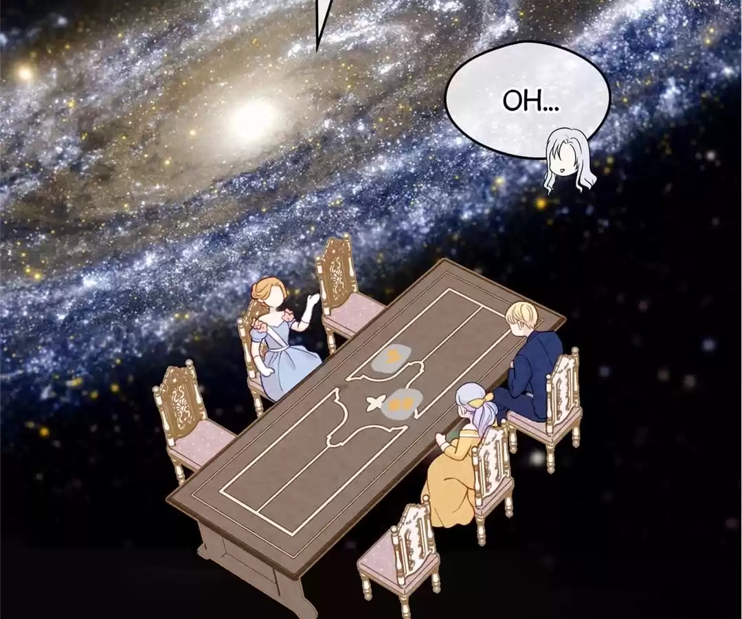 Iris: The Lady and Her Smartphone (Novel) Chapter 95 page 131 - 