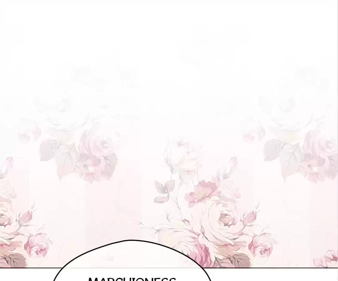 Iris: The Lady and Her Smartphone (Novel) Chapter 95 page 135 - 