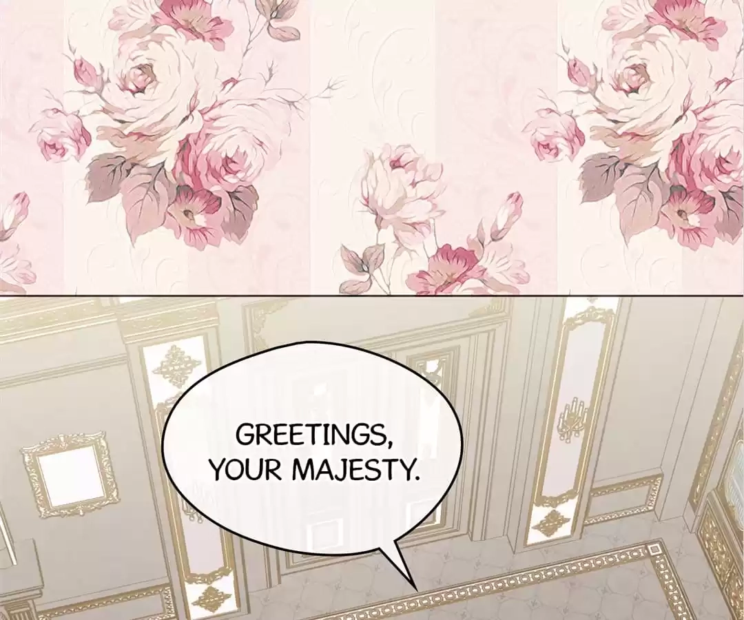 Iris: The Lady and Her Smartphone (Novel) Chapter 95 page 138 - 
