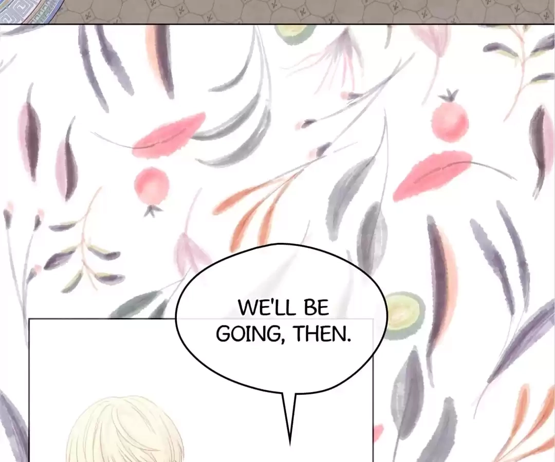 Iris: The Lady and Her Smartphone (Novel) Chapter 95 page 140 - 