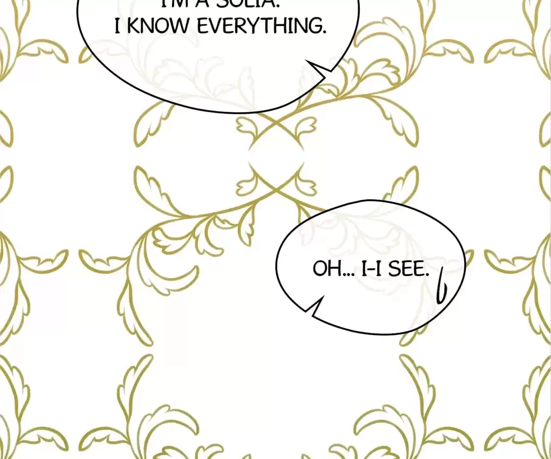 Iris: The Lady and Her Smartphone (Novel) Chapter 95 page 15 - 