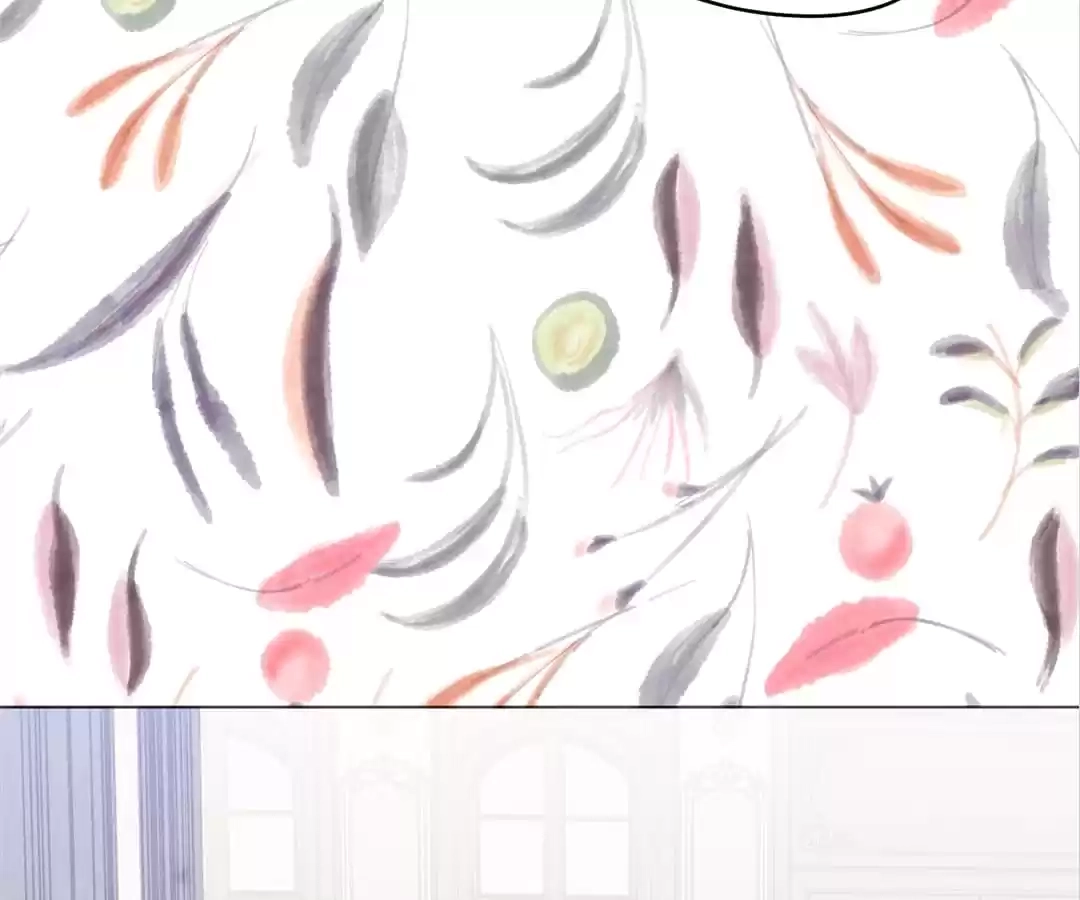Iris: The Lady and Her Smartphone (Novel) Chapter 95 page 143 - 