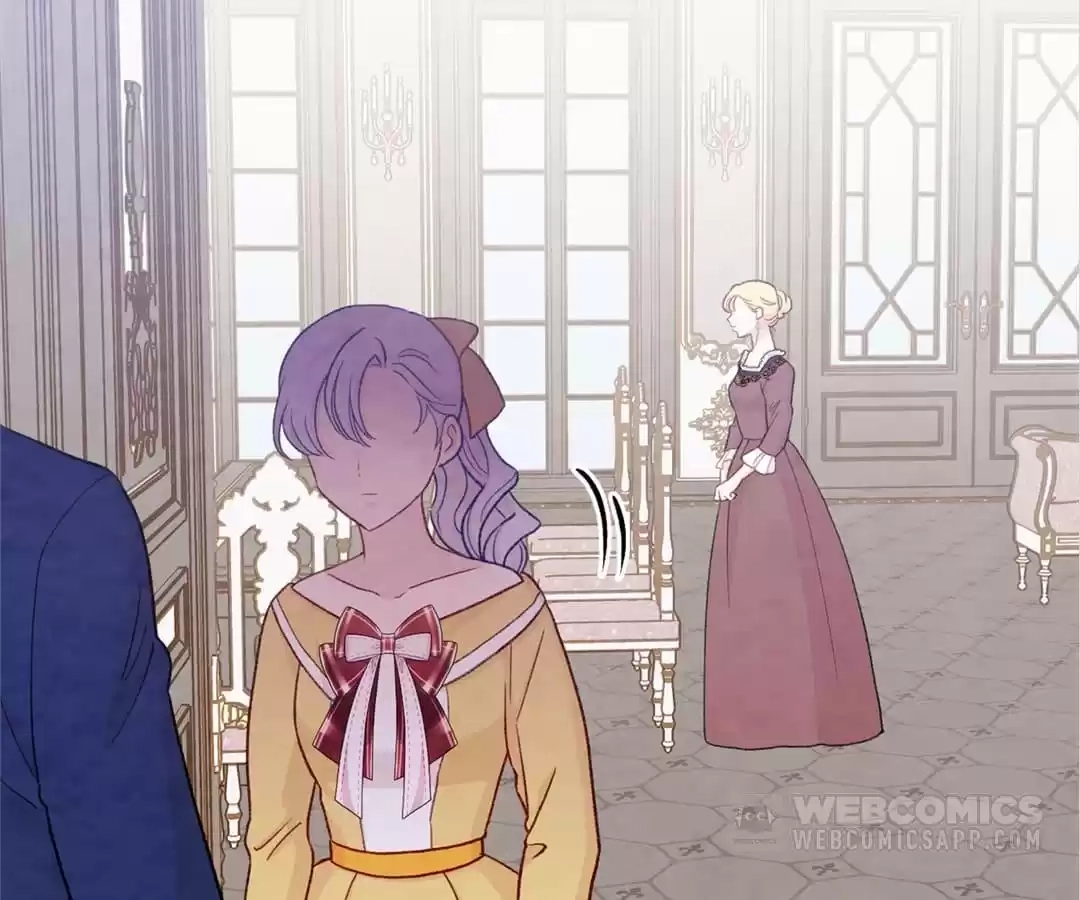 Iris: The Lady and Her Smartphone (Novel) Chapter 95 page 144 - 