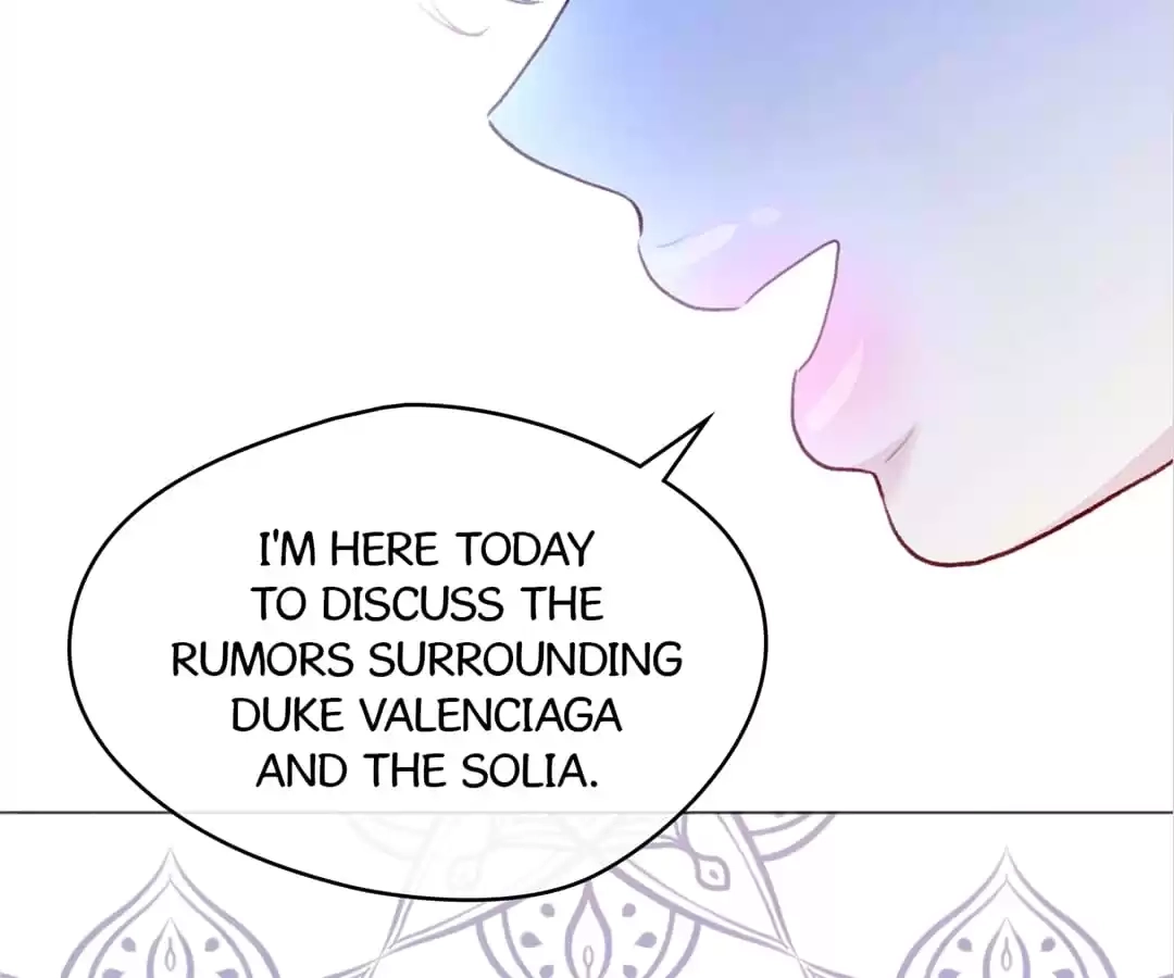 Iris: The Lady and Her Smartphone (Novel) Chapter 95 page 146 - 