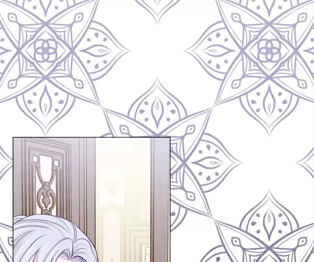 Iris: The Lady and Her Smartphone (Novel) Chapter 95 page 147 - 