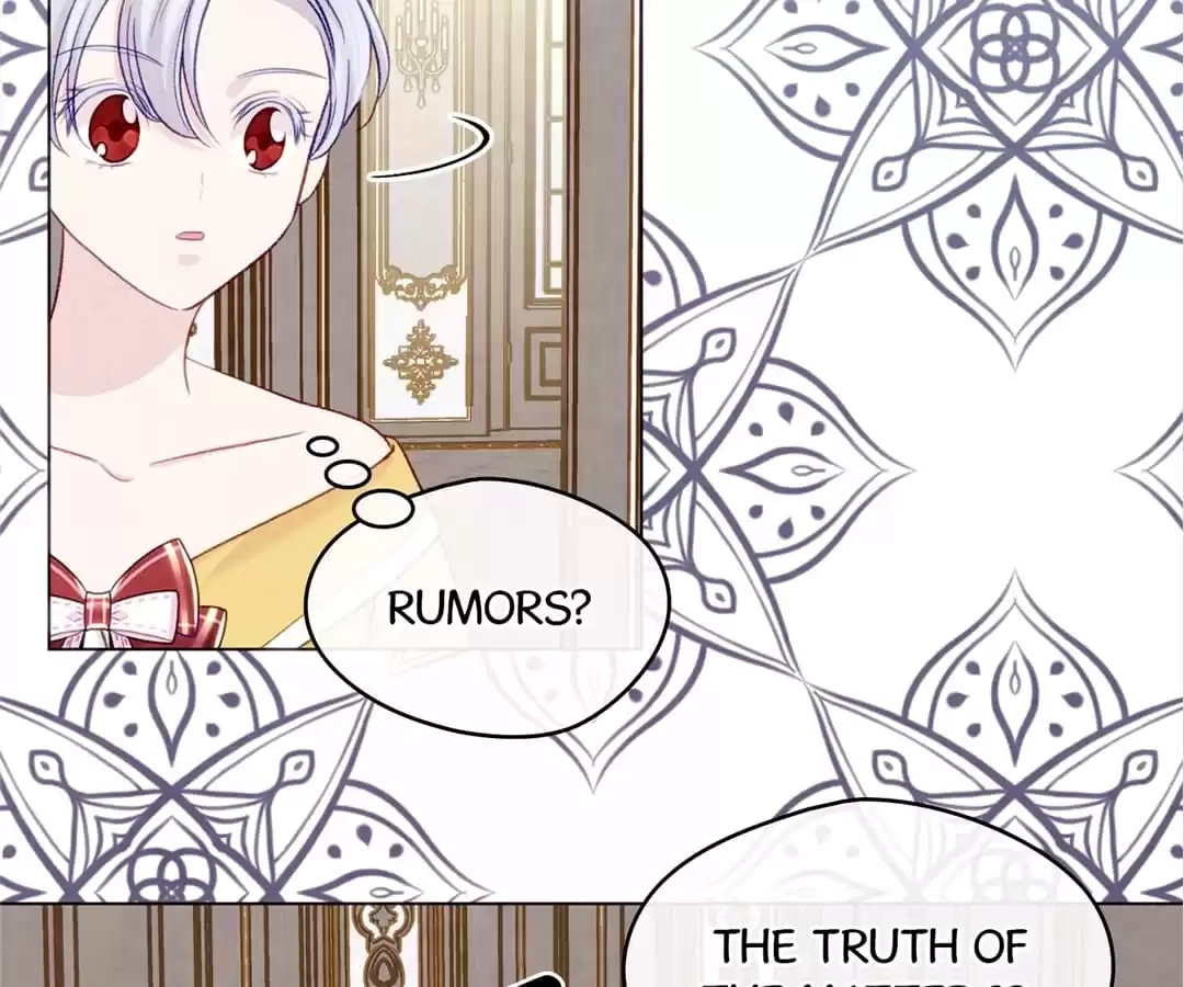 Iris: The Lady and Her Smartphone (Novel) Chapter 95 page 148 - 