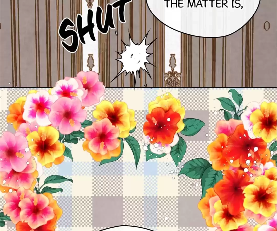 Iris: The Lady and Her Smartphone (Novel) Chapter 95 page 149 - 