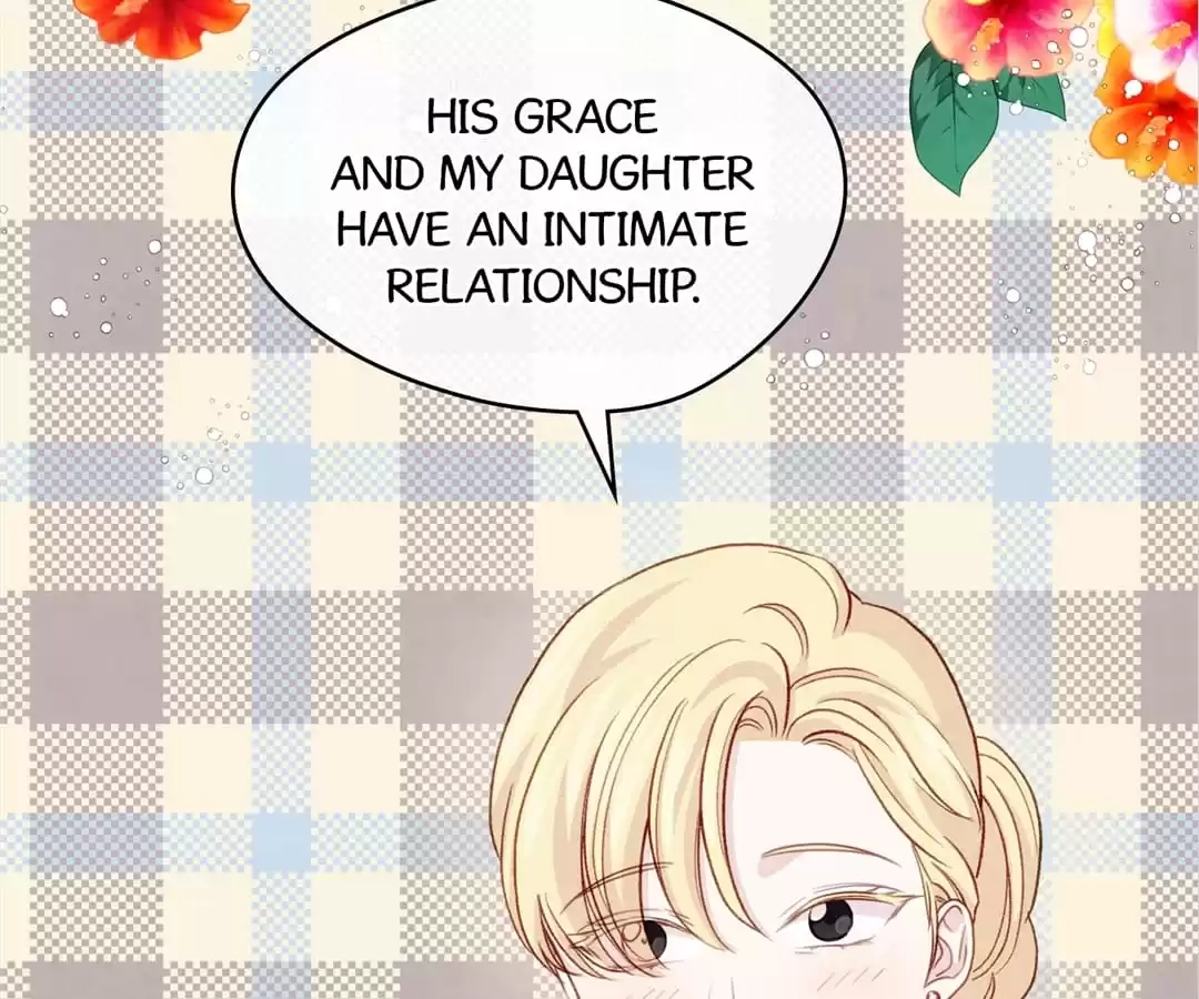 Iris: The Lady and Her Smartphone (Novel) Chapter 95 page 150 - 