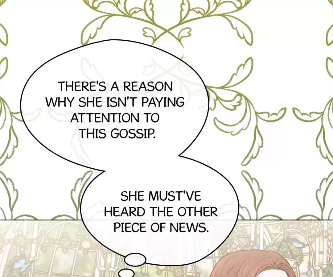 Iris: The Lady and Her Smartphone (Novel) Chapter 95 page 16 - 