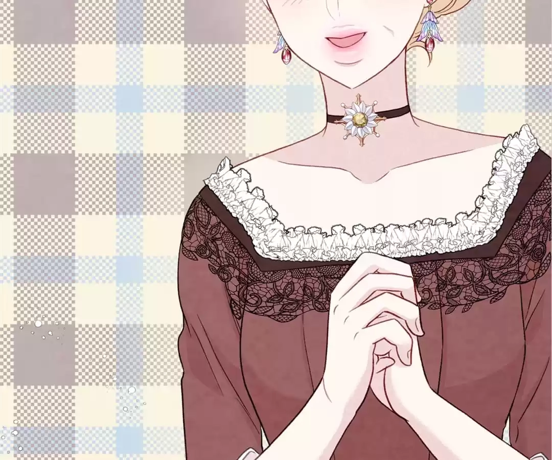 Iris: The Lady and Her Smartphone (Novel) Chapter 95 page 151 - 
