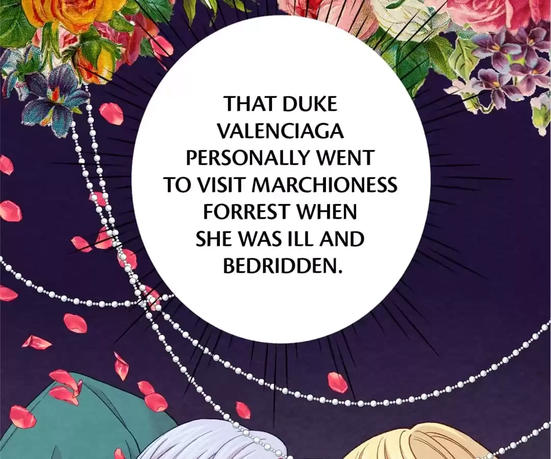 Iris: The Lady and Her Smartphone (Novel) Chapter 95 page 18 - 