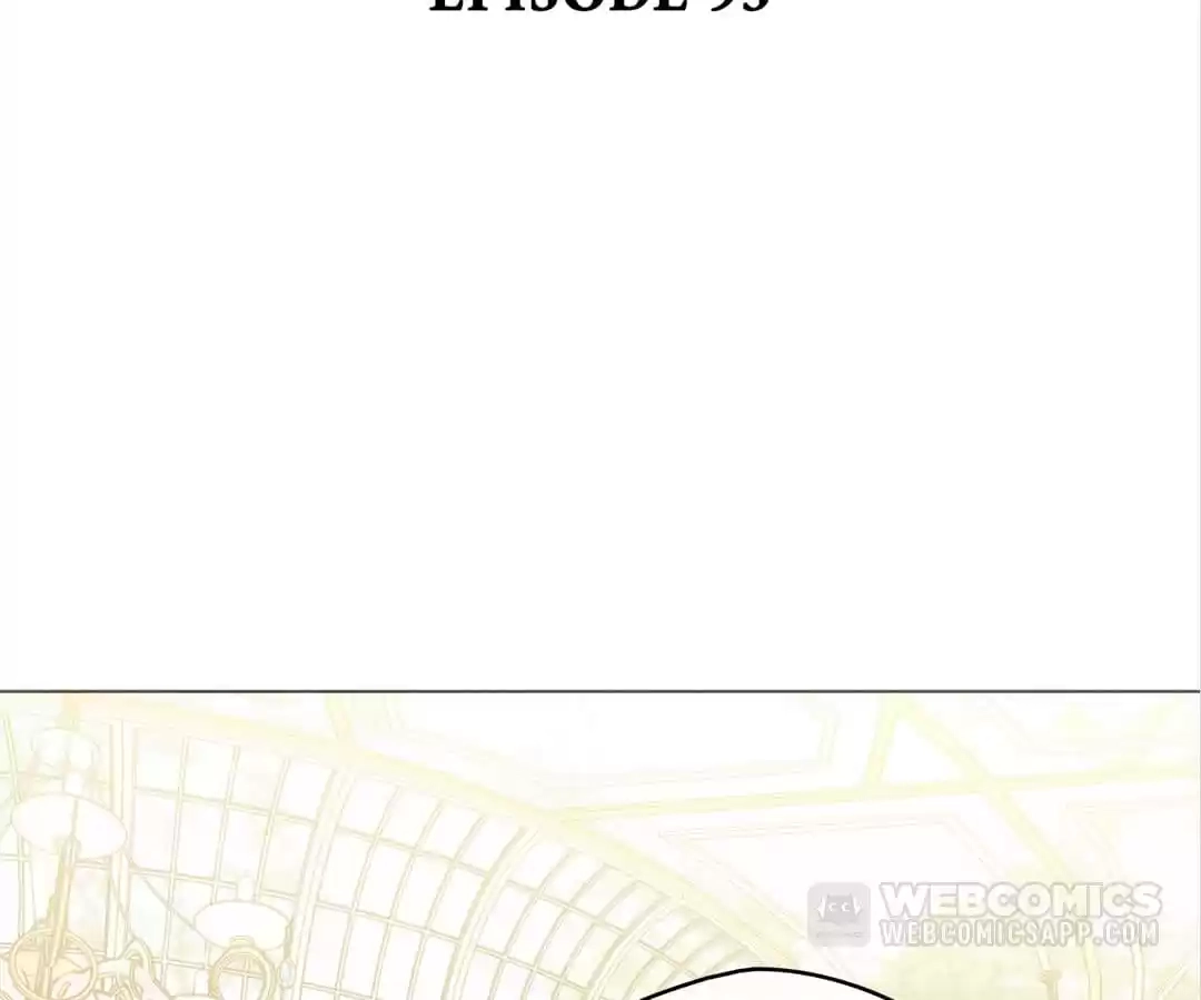 Iris: The Lady and Her Smartphone (Novel) Chapter 95 page 3 - 