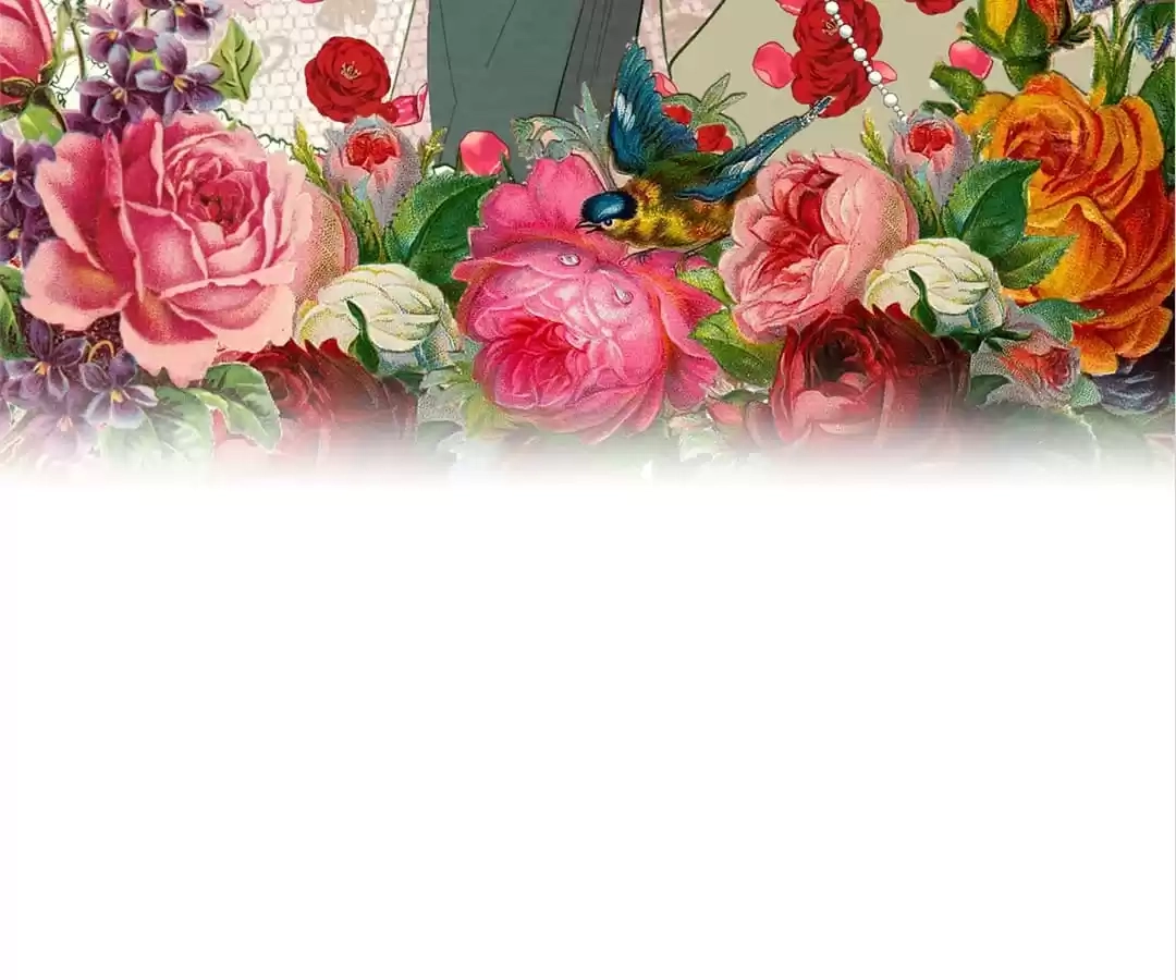 Iris: The Lady and Her Smartphone (Novel) Chapter 95 page 21 - 