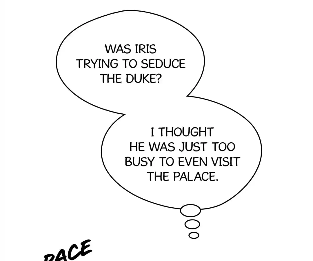 Iris: The Lady and Her Smartphone (Novel) Chapter 95 page 26 - 