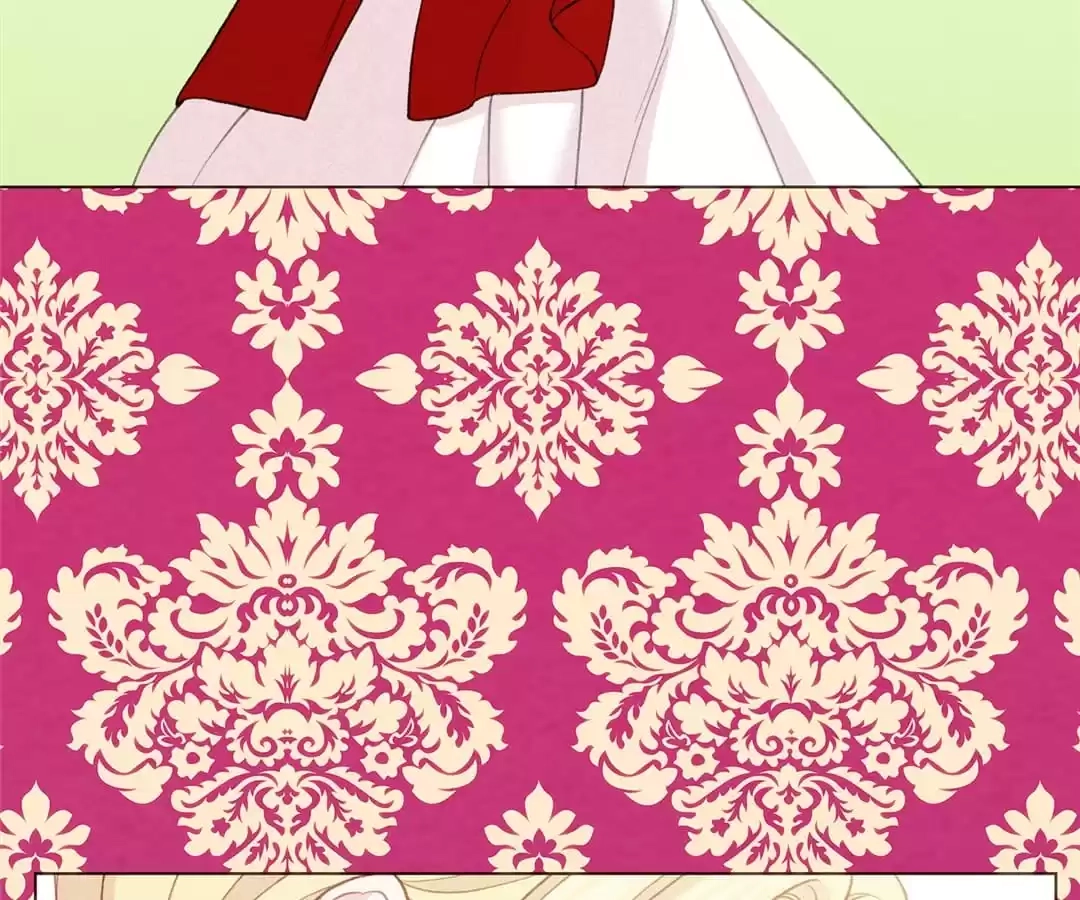 Iris: The Lady and Her Smartphone (Novel) Chapter 95 page 28 - 