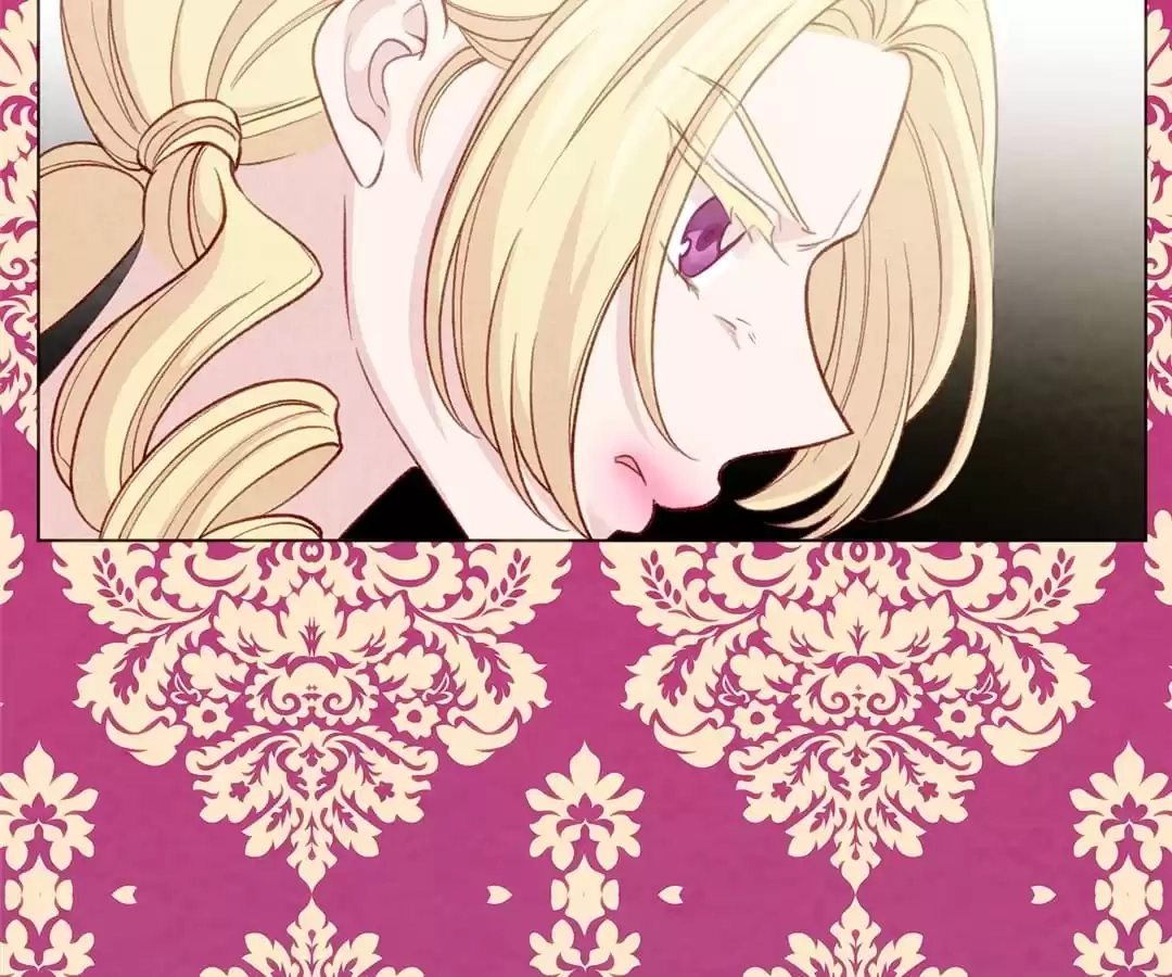 Iris: The Lady and Her Smartphone (Novel) Chapter 95 page 29 - 