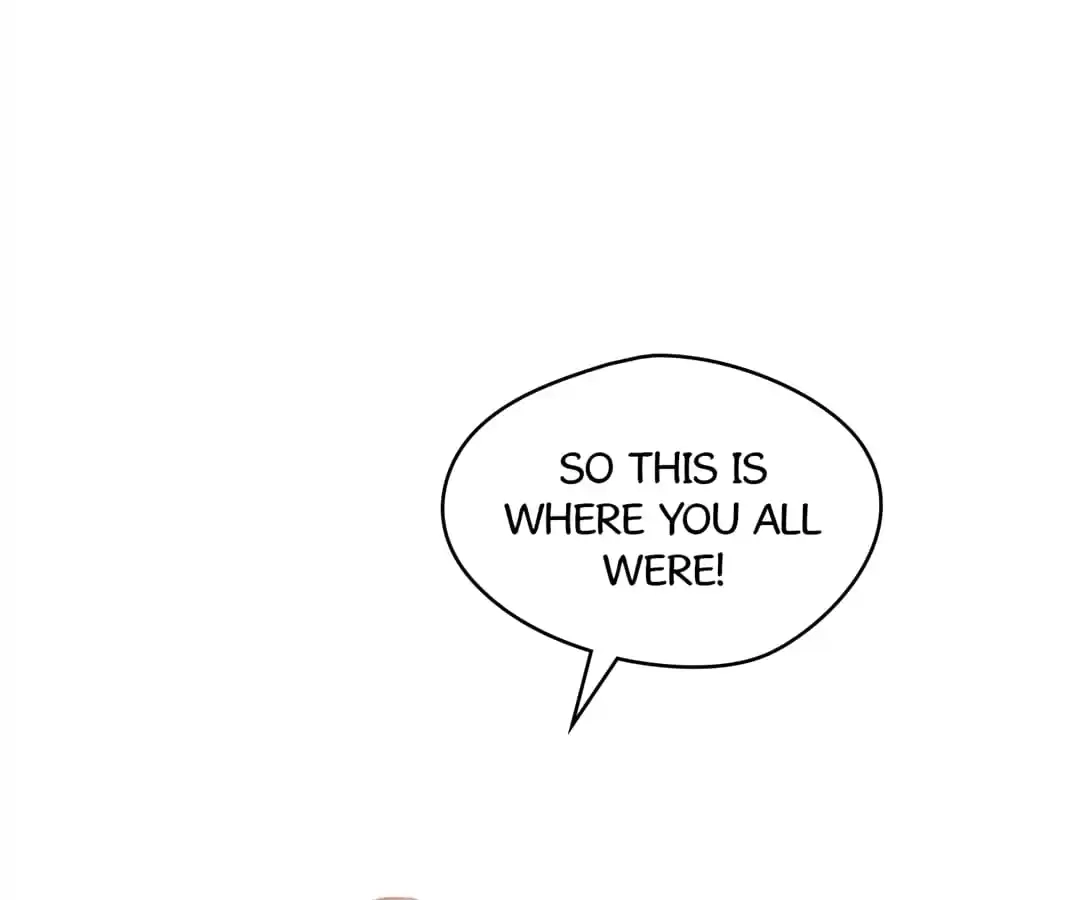 Iris: The Lady and Her Smartphone (Novel) Chapter 95 page 33 - 