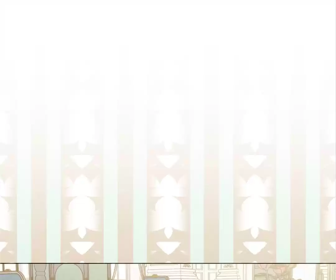 Iris: The Lady and Her Smartphone (Novel) Chapter 95 page 39 - 